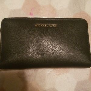 Mk wallet